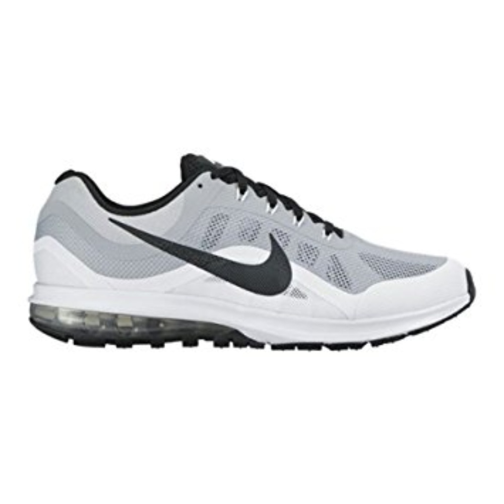 NIB Nike Air Max Dynasty 2(GS) Sz. 6.5Y Sz.8 Women - Picture 7 of 8